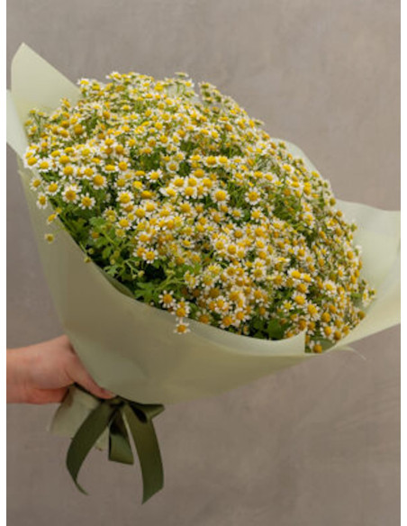 danasitham bouquet