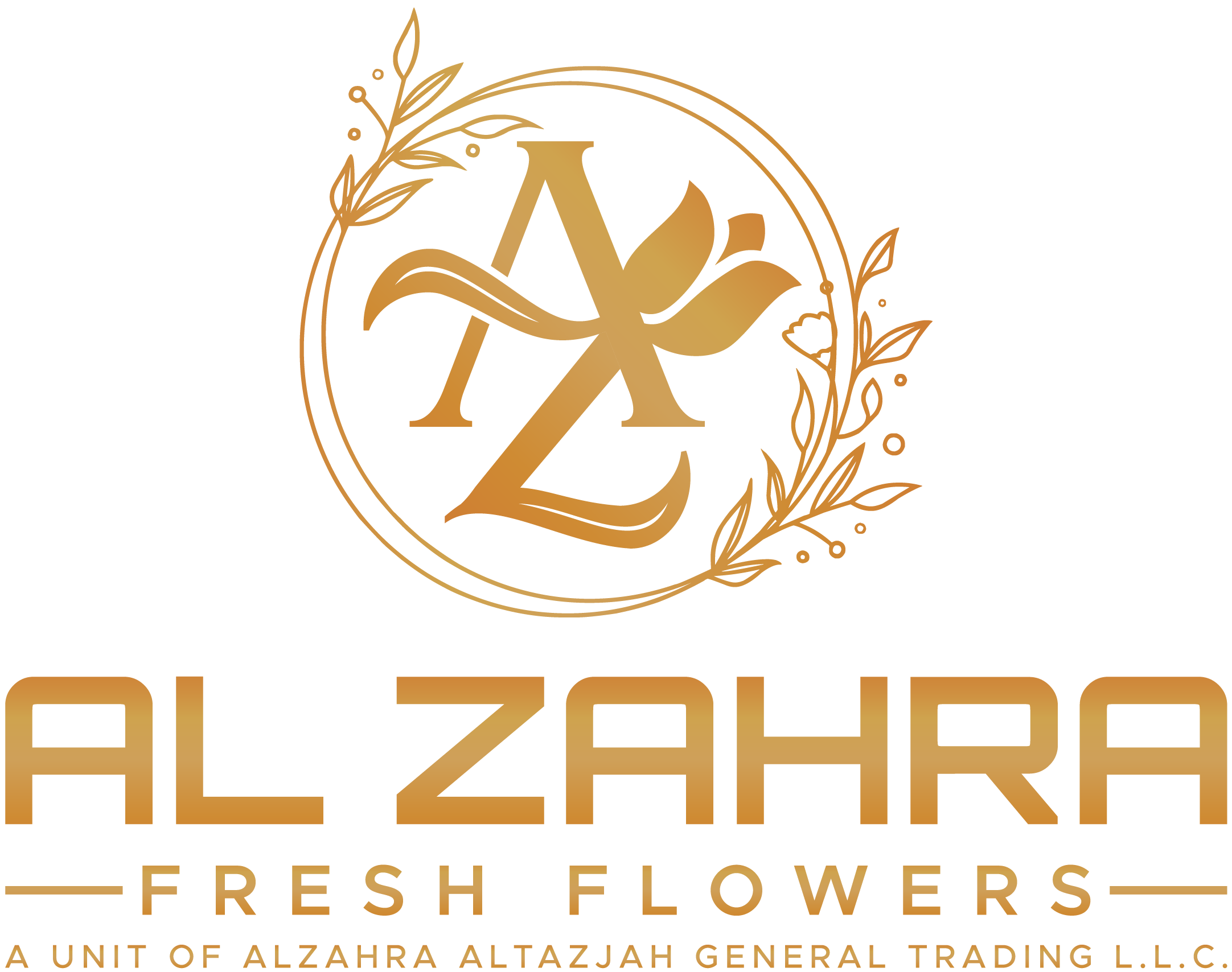 AL Zahra Flowers